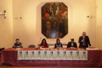 conferenza