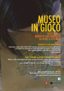 museo in gioco_x web