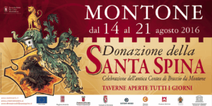 Schermata 07-2457584 alle 16.33.07