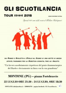 locandina SCUOTILANCIA Montone-page-001