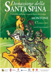 MANIFESTO 2017 Pasqua_70x100