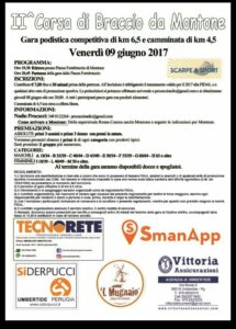 IMG_20170421_092002_230