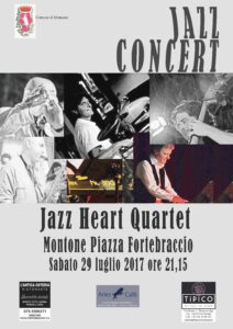 JazzConcert