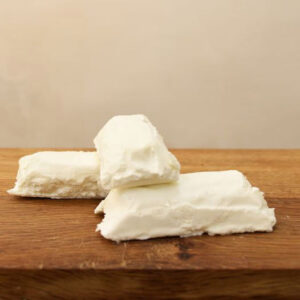 Caprino monoporzione