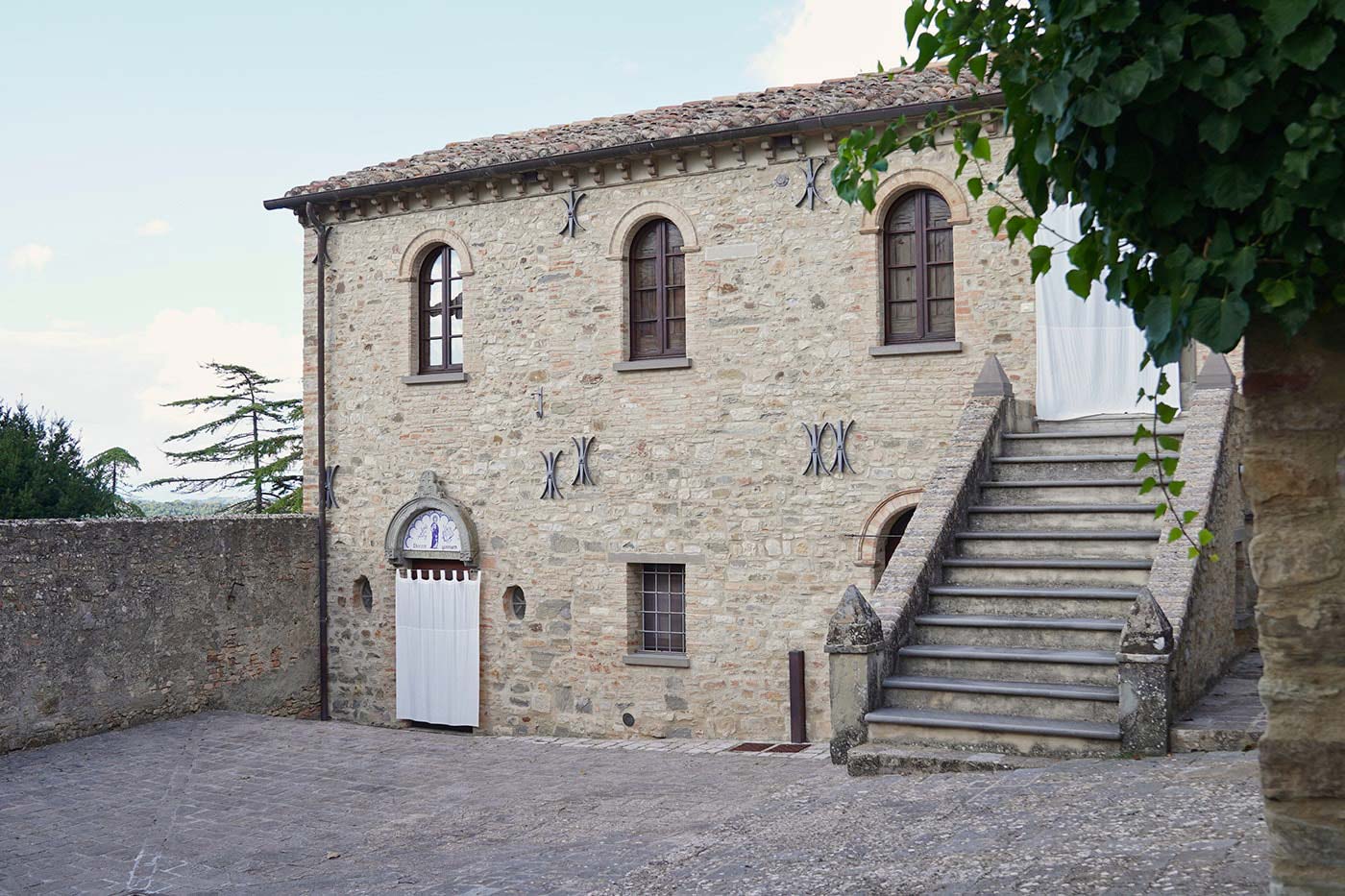 Chiesa di San Paolo