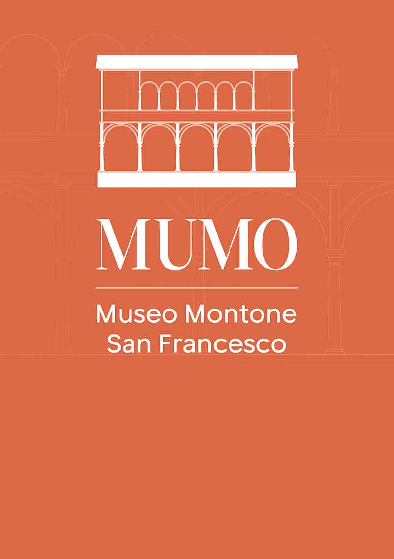 Visita il Museo Comunale