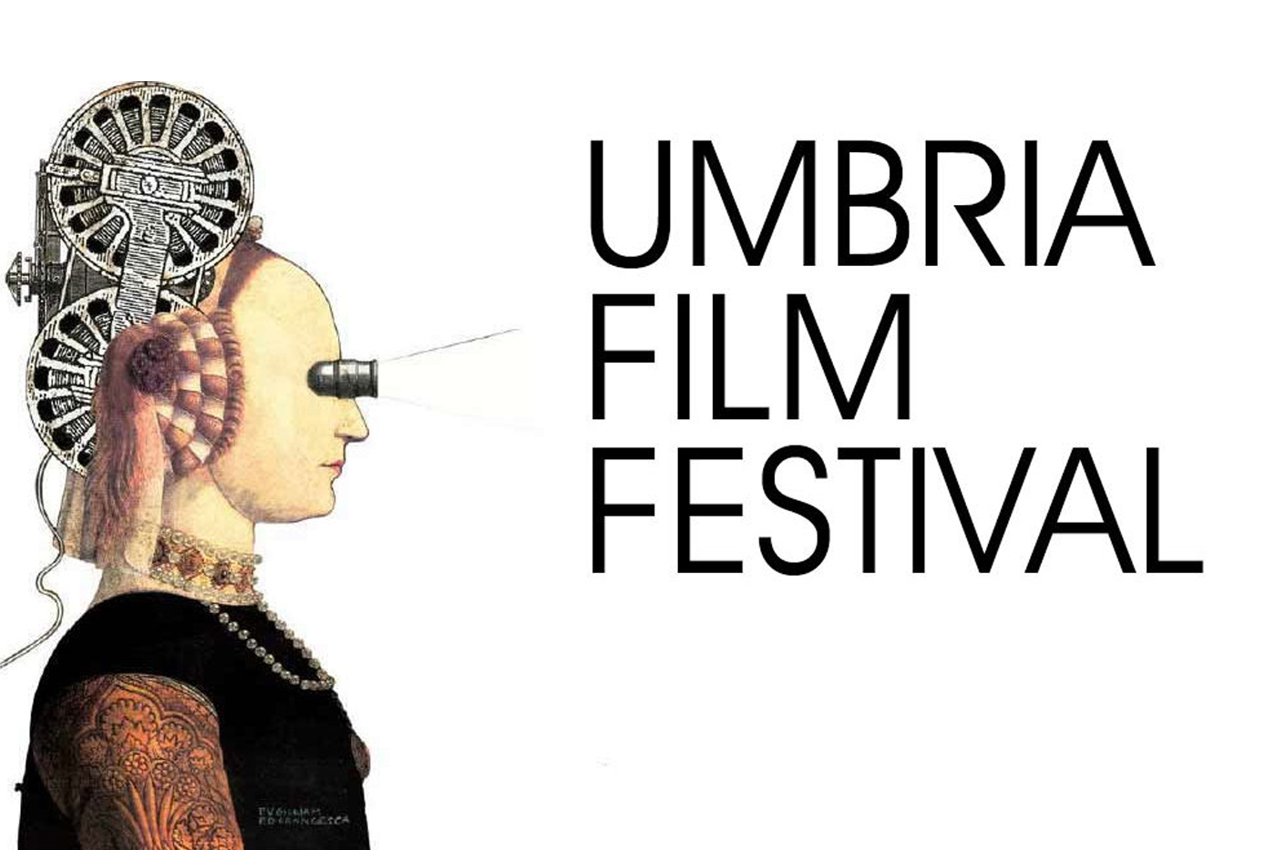 Umbria film Festival